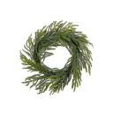 Mr Plant Grankrans Ø 55 cm