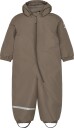 Mikk line Snow Suit Solid   FALCON   92