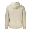 Timberland Herre Gensere & Hettegensere Beige S,