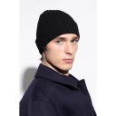 Paul & Shark Herre Accessories Svart ONE SIZE,