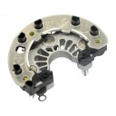 Likeretter, dynamo AS-PL ARC0144