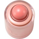 Banila Co Romantic Blush Lip & Cheek   Coral   3.7 GRAM