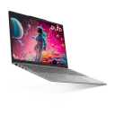 Lenovo Yoga Slim 7 14ILL10 U5 14" Copilot+ PC