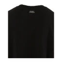 Marcelo Burlon Herre Gensere & Hettegensere Svart XL,