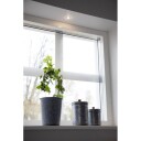 Hide-A-Lite Spot Mini VP Downlight 3000 K Hvit Belysning