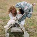 Elodie Details Elodie Details MONDO Stroller Pimpernel