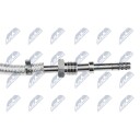 NTY EGT-WW-010 Sensor, eksostemperatur