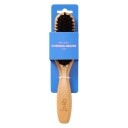 Soft Spell Cushion Brush Medium