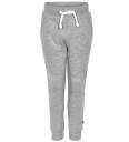 Minymo Basic 36 -Sweat Pant (2-Pack) - Multi/patterned - 92