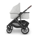 UPPAbaby Carrycot V2 til VISTA/CRUZ, Anthony