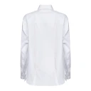 Blanca Vita Dame Bluser & Skjorter Hvit M,
