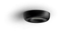 Serien Lighting - Cavity LED Recessed S Black