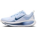 Nike Vomero 18 Dame Hydrogen Blue/Mystic Navy/Aluminum 36.5