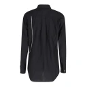 Comme des Garçons Dame Bluser & Skjorter Svart S,