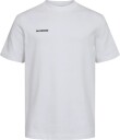HAN Kjøbenhavn Daily Regular Tee   WHITE   XXL