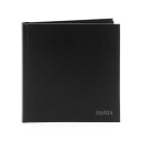 INSTAX Wide Photo Album