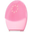 FOREO LUNA 4 Plus Normal Skin
