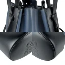 Loewe Pre-owned Dame Blå