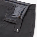 Brooks Brothers Herre Bukser Grå W36,