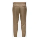 Only & Sons Herre Bukser Beige M,