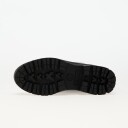Timberland Boots Rxln Mid Lace Boot Black Svart