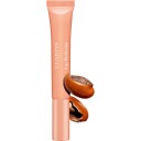 Clarins Natural Lip Perfector 12 ml 02 Apricot Shimmer