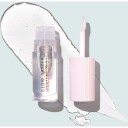 Moira Glow Getter Hydrating Oil 010 Clear