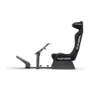 Playseat Evolution Pro racingstol svart