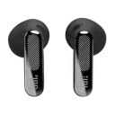 JBL Live Flex 4 Black