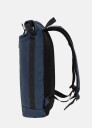 Mart New York Rolltop Backpack