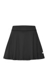 Björn Borg Ace Jersey Skirt Black 170