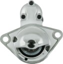 AS PL S0188 Starter