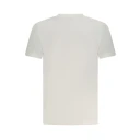 Armata Di Mare Herre Topper Hvit L,