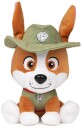 Paw Patrol Tracker Kosedyr 3+ År