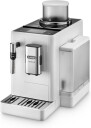 De"Longhi Rivelia espressomaskin EXAM440.35.W hvit