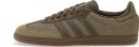 adidas Originals Samba Og - Grey - 38 2/3