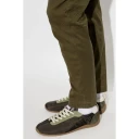 Kenzo Herre Sko Brun 44 EU,