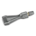 Kärcher Eco!Booster TR 045 Munnstykke Størrelse 45, Rengjøringsmaskiner