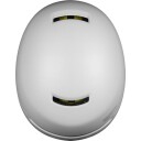 Sweet Protection Commuter helmet MIPS 23, sykkelhjelm, bysykkelhjelm, pendling  LXL Bronco White