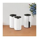 TP-Link AC1900 Whole Home Mesh Wi-Fi System