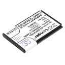 Skylink Simple batteri (1200 mAh 3.7 V)