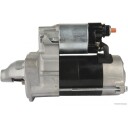 Starter HERTH+BUSS JAKOPARTS J5212131