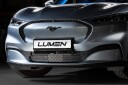 Lumen Ford Mustang CS20 Performance LED-bar
