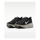 Nike Herre Sport Svart 46 EU,