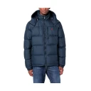 Ralph Lauren Herre Jakker Blå S,