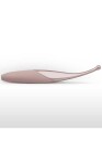 Senzi: Pinpoint Vibrator, rosa