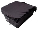 Atran Velo regntrekk 30x30cm