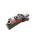 Hovedbremsesylinder FAST FT33123
