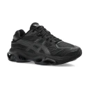 Asics Herre Sport Svart 43 EU,