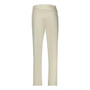 North Sails Dame Bukser Hvit L,
